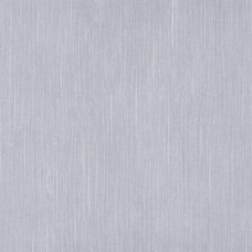 Papel de Parede Simpatia 